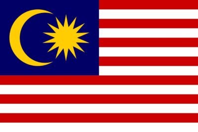 MALAYSIA