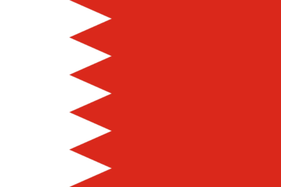 BAHRAIN