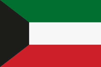 KUWAIT