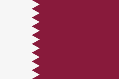 QATAR