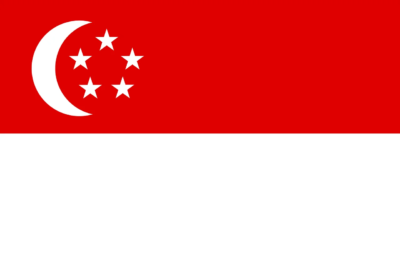 SINGAPUR