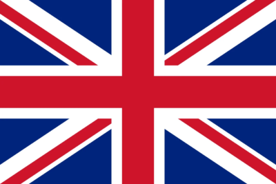 UK